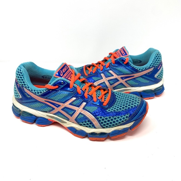 asics gel cumulus 15 womens price